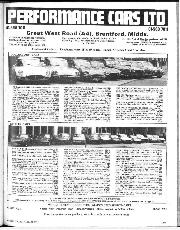 august-1977 - Page 108