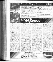 august-1977 - Page 109