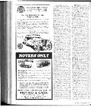 august-1977 - Page 111