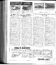 august-1977 - Page 115