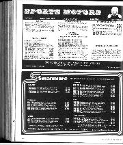august-1977 - Page 12