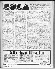 august-1977 - Page 120