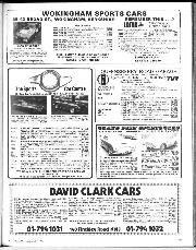 august-1977 - Page 15