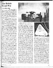 august-1977 - Page 23