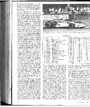 1977 British Grand Prix race report - A marathon affair - Right