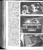 august-1977 - Page 30