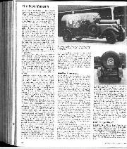 The Bass Museum - Left