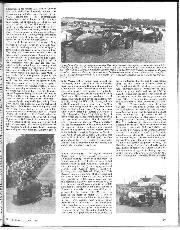 august-1977 - Page 37