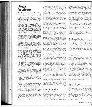 Book Reviews, August 1977, August 1977 - Left