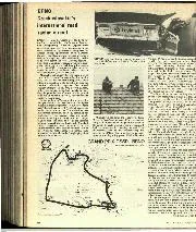 BRNO: Czechoslovakia's international road racing circuit - Left