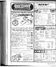 august-1977 - Page 6