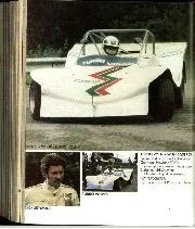 Turbo Volnik With Castrol - Left