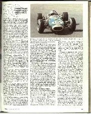 50 Goodyear Wolverhampton 1927-1977 - Left