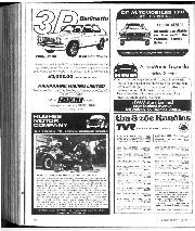 august-1977 - Page 8
