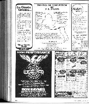 august-1977 - Page 97