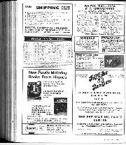 august-1977 - Page 99