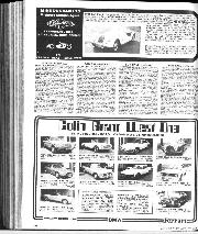 august-1978 - Page 118