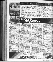 august-1978 - Page 120