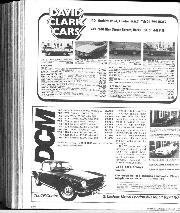 august-1978 - Page 20