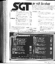 august-1978 - Page 24