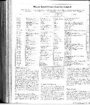 Matters of moment, August 1978 - Right