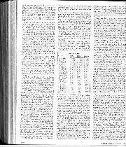 1978 British Grand Prix race report - Simply unreal - Right