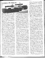 The Brabham-Alfa Romeo fan - Left