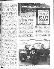 Veteran - Edwardian - Vintage, August 1978 - Right