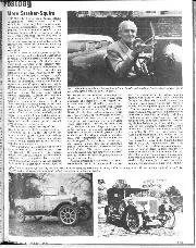 More Straker-Squire - Left