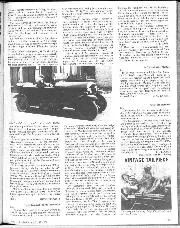 After the Romans - Left