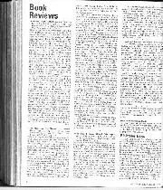 Book reviews, August 1978, August 1978 - Left