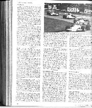 august-1978 - Page 48