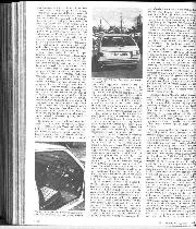 Ten thousand miles in a Mazda Hatchback  - Right