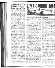 Phoenix Park Race Meeting - Left