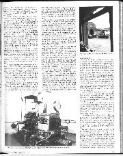 august-1978 - Page 57