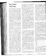 Rally review - Total loss, August 1978 - Left