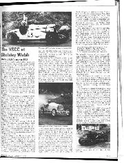 The VSCC at Shelsley Walsh - Left