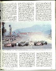 1978 French Grand Prix race report - Right