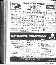 august-1978 - Page 8