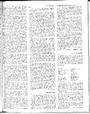 Five-star petrol - Left