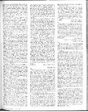 Letters from Readers, August 1979 - Right