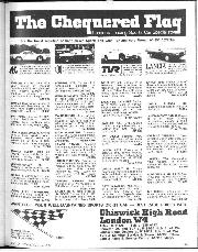 august-1979 - Page 109