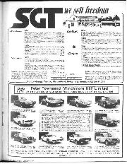 august-1979 - Page 13