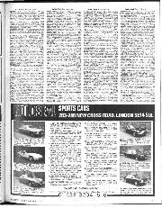 august-1979 - Page 135