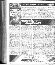 august-1979 - Page 140