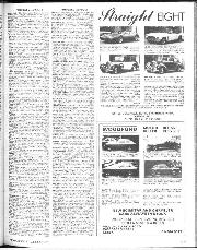 august-1979 - Page 145