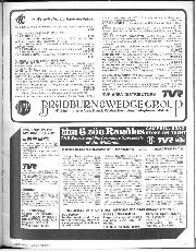 august-1979 - Page 23
