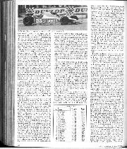 1979 British Grand Prix race report - Williams all the way - Right
