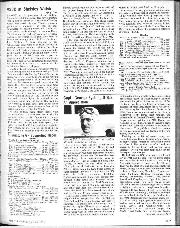 Capt. George Eyston, O.B.E. - Left