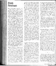 Book Reviews, August 1979, August 1979 - Left